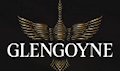 Glengoyne Distillery