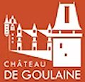 Château de Goulaine
