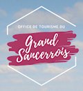 Grand Sancerrois Tourism