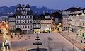 Visit Guimarães