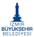 Izmir Public Transportation