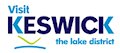 Catbells Walking Route