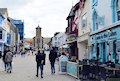 Visit Keswick in The Lake District