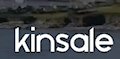 Kinsale - Gourmet Capital of Ireland