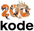 KODE Art Museums
