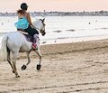 La Baule