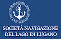 Lake Lugano by Boat
