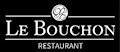 Le Bouchon French classics