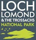 Loch Lomond and the Trossachs