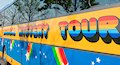 Magical Mystery Tour