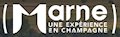 Marne  - Champagne Tourist Route