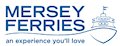 Ferry Across The Mersey - Mersey Ferries