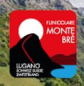 Monte Brè - Sunniest Mountain in Switzerland