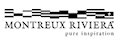 Rochers de Naye - Montreux Riviera