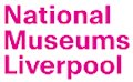 Museums of Liverpool