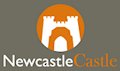 Newcastle Castle