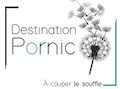 Pornic