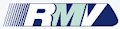 Frankfurt RMV - Rhein-Main-Verkehrsverbund