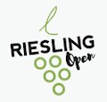Riesling Open