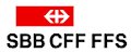SBB - Swiss Railways