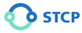 STCP Public Transport