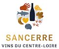 Sancerre Wines