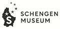 European Museum Schengen