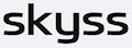 Bergen - Skyss Public Transport