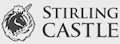 Visit Stirling Castle