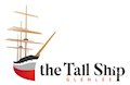 Riverside Museum and Tall Ship