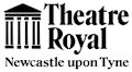 Theatre Royal, Newcastle