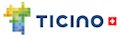Ticino Ticket - Free Public Transportation For Overnight Guests