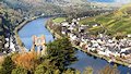 Traben-Trarbach