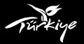 Visit Sirice Village - Go Turkiye