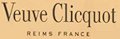 Veuve Clicquot (Reims)