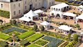 Château de Villandry