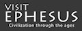 Visit Ephesus