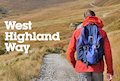 West Highland Way