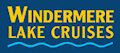 Windermere Lake Cruises