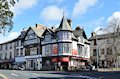 Visit Windermere in The Lake District