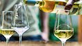 Wine Festivals and Events in Luxembourg