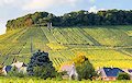 Crémant de Luxembourg