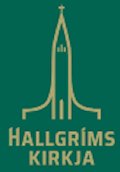 Hallgrímskirkja, Reykjavik