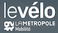 Le Vélo - Bike Sharing