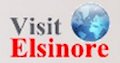 Visit Elsinore