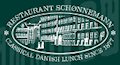 Restaurant Schønnemann