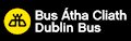 Dublin Bus