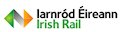 Irish Mail