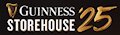 Guinness Storehouse