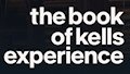 Book of Kells